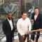 Firm transforming public sector IT get £1.4m investment boost