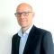 Greater Manchester health and social care moves ahead with Shaping Cloud engagement
