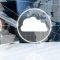Greater Manchester hails cloud as key to delivery of devolved health and social care in region
