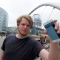 Fed up commuter creates Northern Fail app to highlight Northern Rail ineptness
