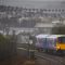 Think London’s trains are bad? Look at the great northern train fail