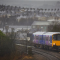Think London’s trains are bad? Look at the great northern train fail