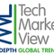 UKCloud and Shaping Cloud target healthcare opportunity