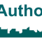 NHS SBS launches cloud procurement framework