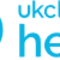 UKCloud Press Release
