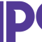 Data Centres, Maintenance Cloud Hosting and Security - 944