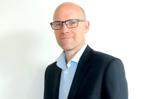 Greater Manchester health and social care moves ahead with Shaping Cloud engagement