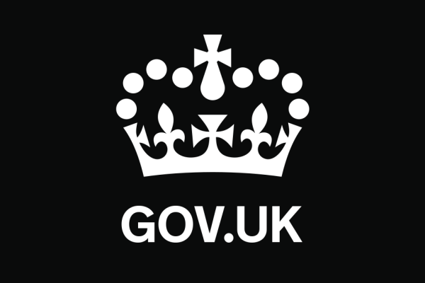 Shaping Cloud Win a Place on £1.4bn Gov Digital Framework, DOS 4