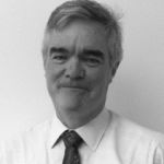 Mark Arthur