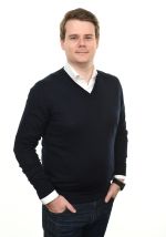 Mark Melvin