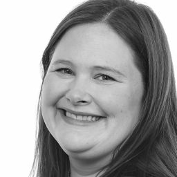 Helen Gerling