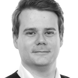 Mark Melvin