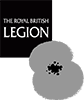 Royal British Legion
