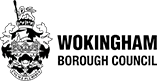 Wokingham Borough Council