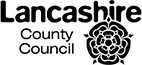 Lancashire County Council