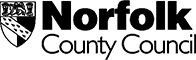 Norfolk County Council
