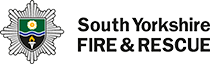 South Yorkshire Fire & Rescue