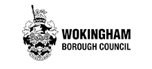 Wokingham Borough Council