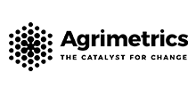 Agrimetrics