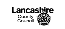Lancashire County Council