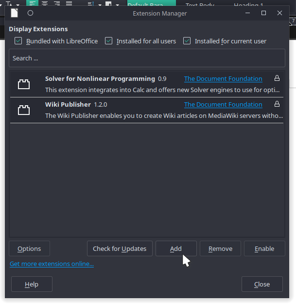 https://res.cloudinary.com/sharafat/image/upload/v1667876796/blog/2022/Screenshot_20221108_090549-1_isfwdu.png https://res.cloudinary.com/sharafat/image/upload/v1667876796/blog/2022/Screenshot_20221108_090549-1_isfwdu.png