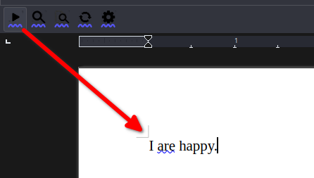 https://res.cloudinary.com/sharafat/image/upload/v1667877281/blog/2022/Screenshot_20221108_091352_loo2bd.png https://res.cloudinary.com/sharafat/image/upload/v1667877281/blog/2022/Screenshot_20221108_091352_loo2bd.png