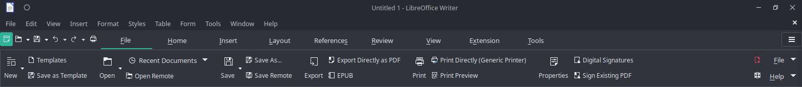 https://res.cloudinary.com/sharafat/image/upload/v1667880997/blog/2022/Screenshot_20221108_101502_cx4ah8.png https://res.cloudinary.com/sharafat/image/upload/v1667880997/blog/2022/Screenshot_20221108_101502_cx4ah8.png
