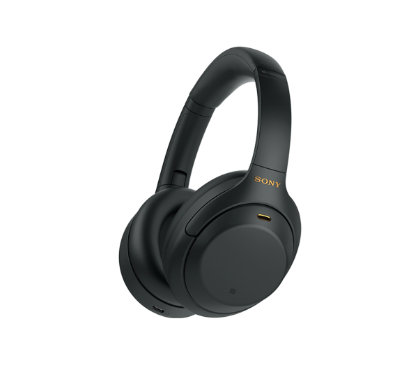 Audio