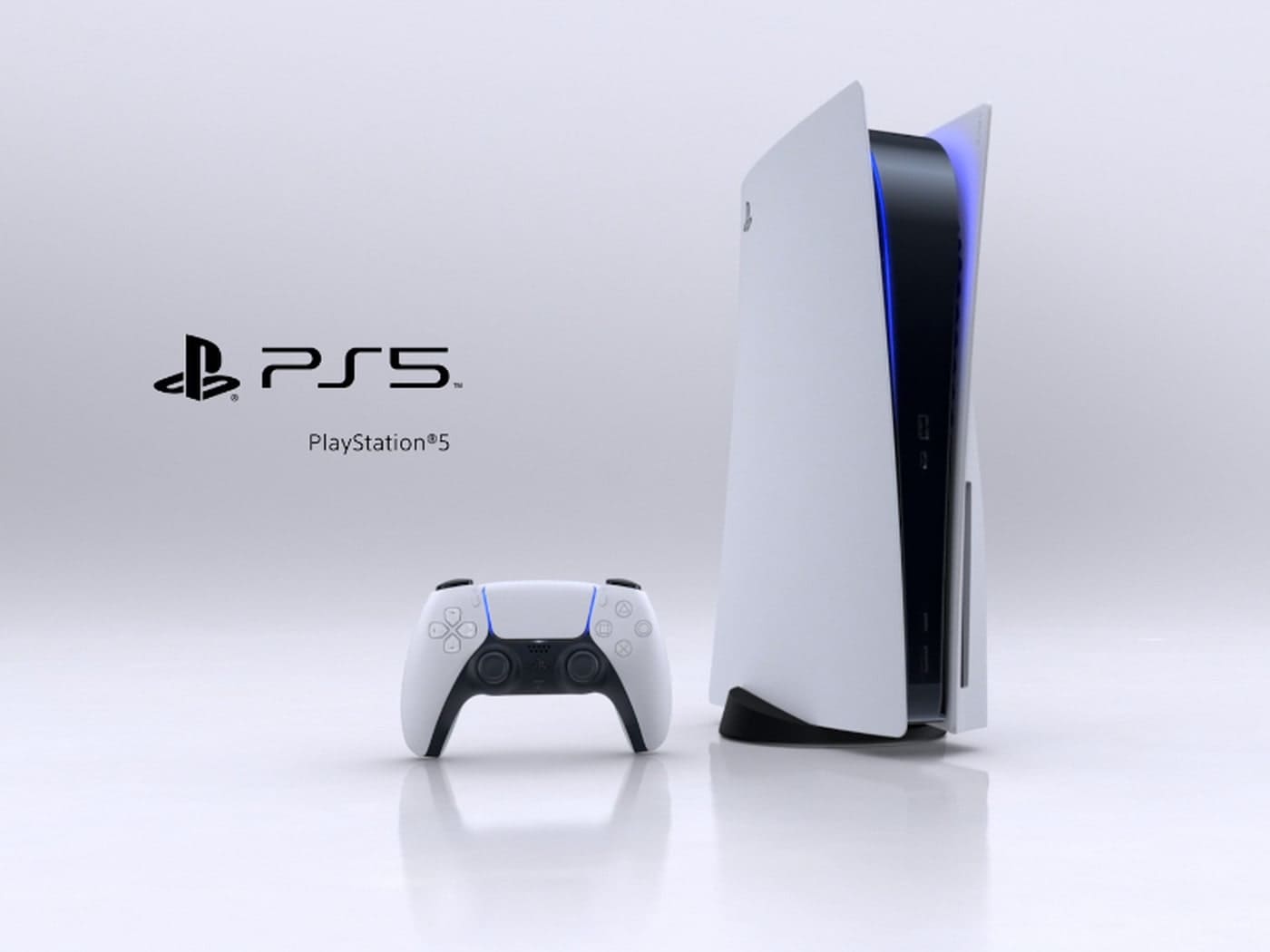 ps-5