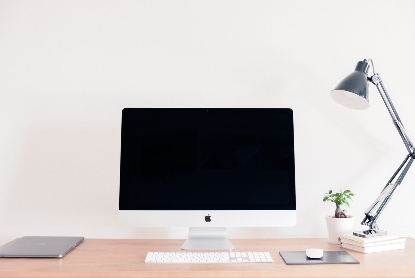 Desktop
