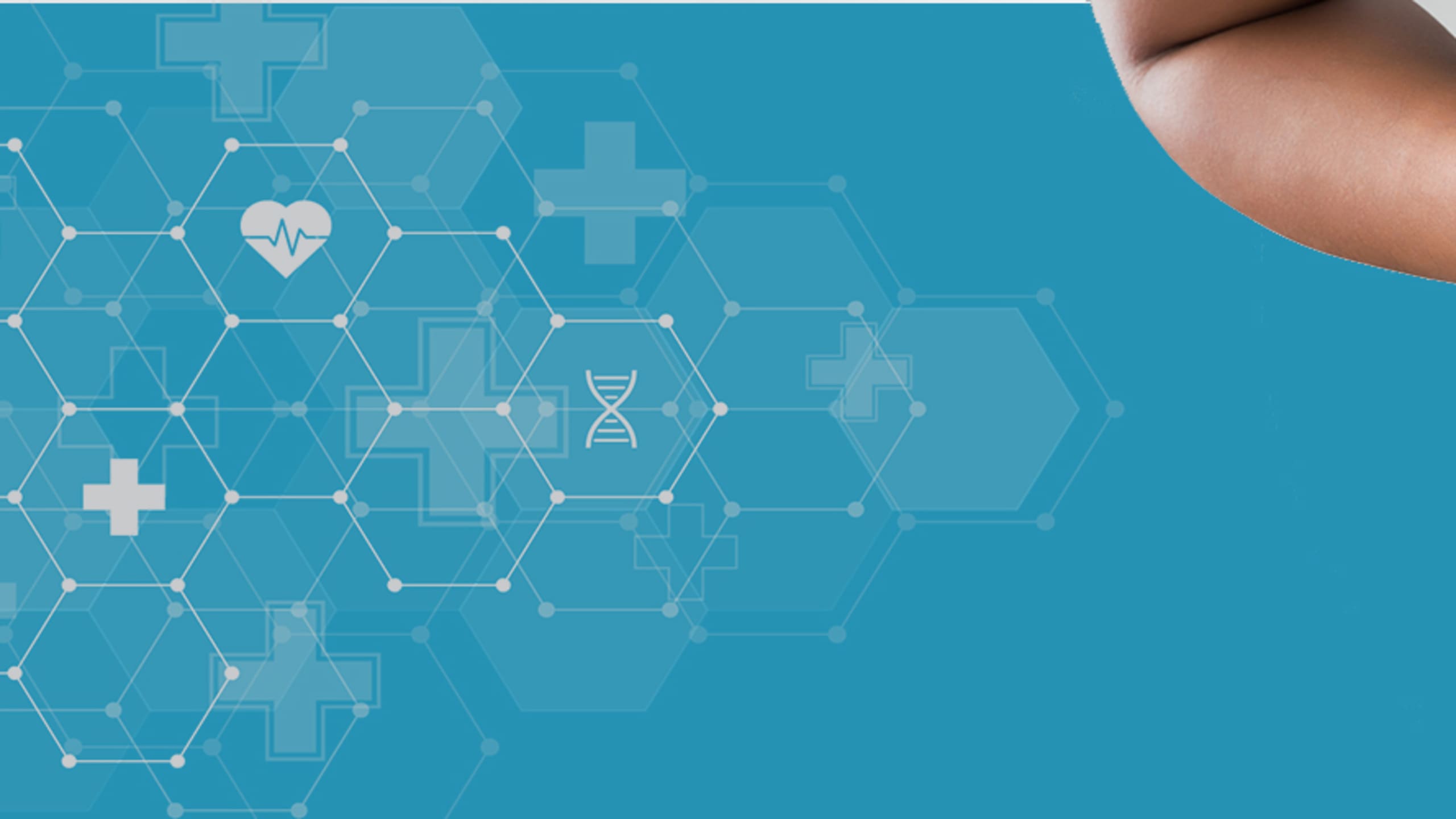 Understanding and treating Crohn's disease