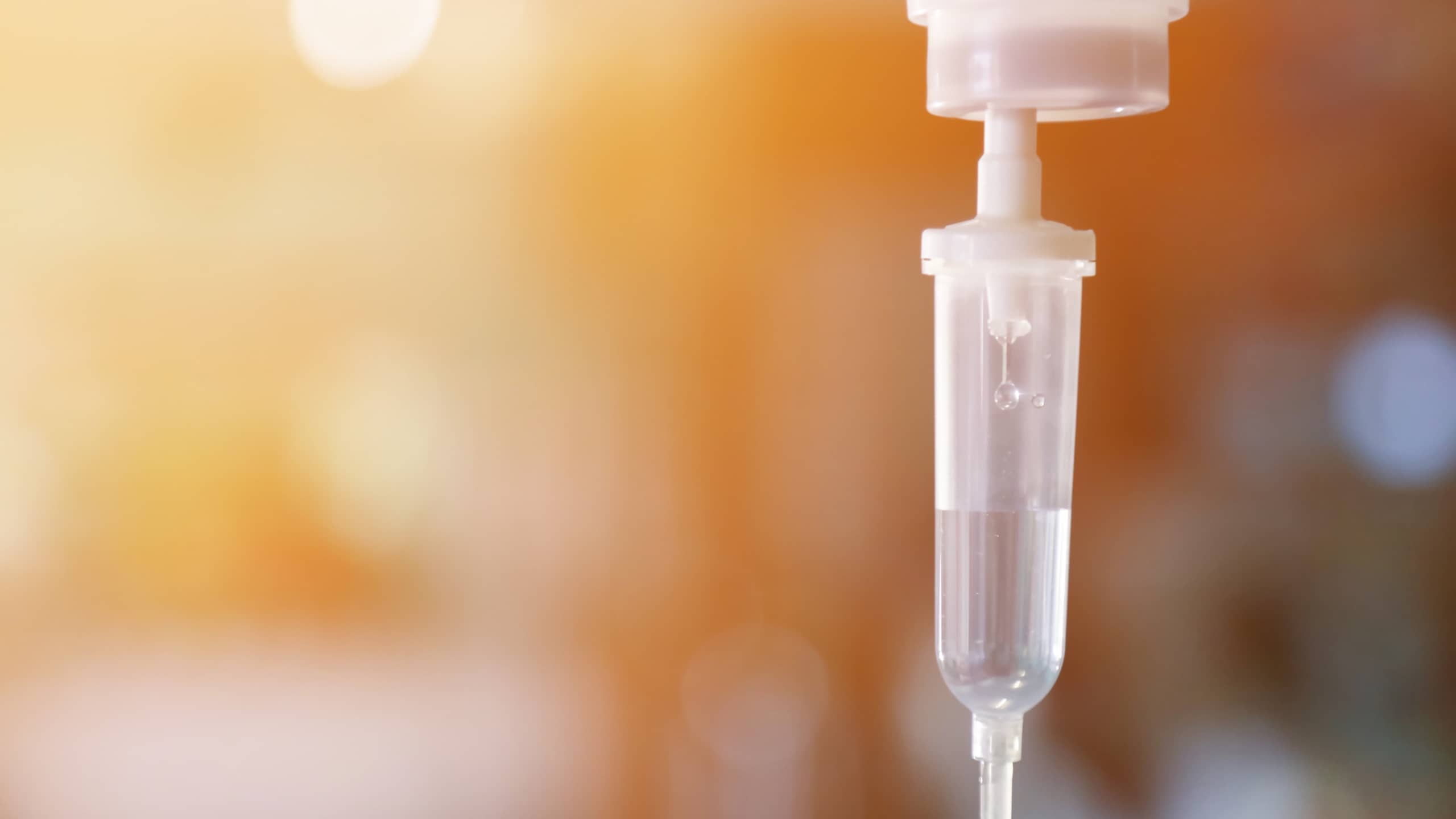 Immunotherapy for renal cell carcinoma (kidney cancer)