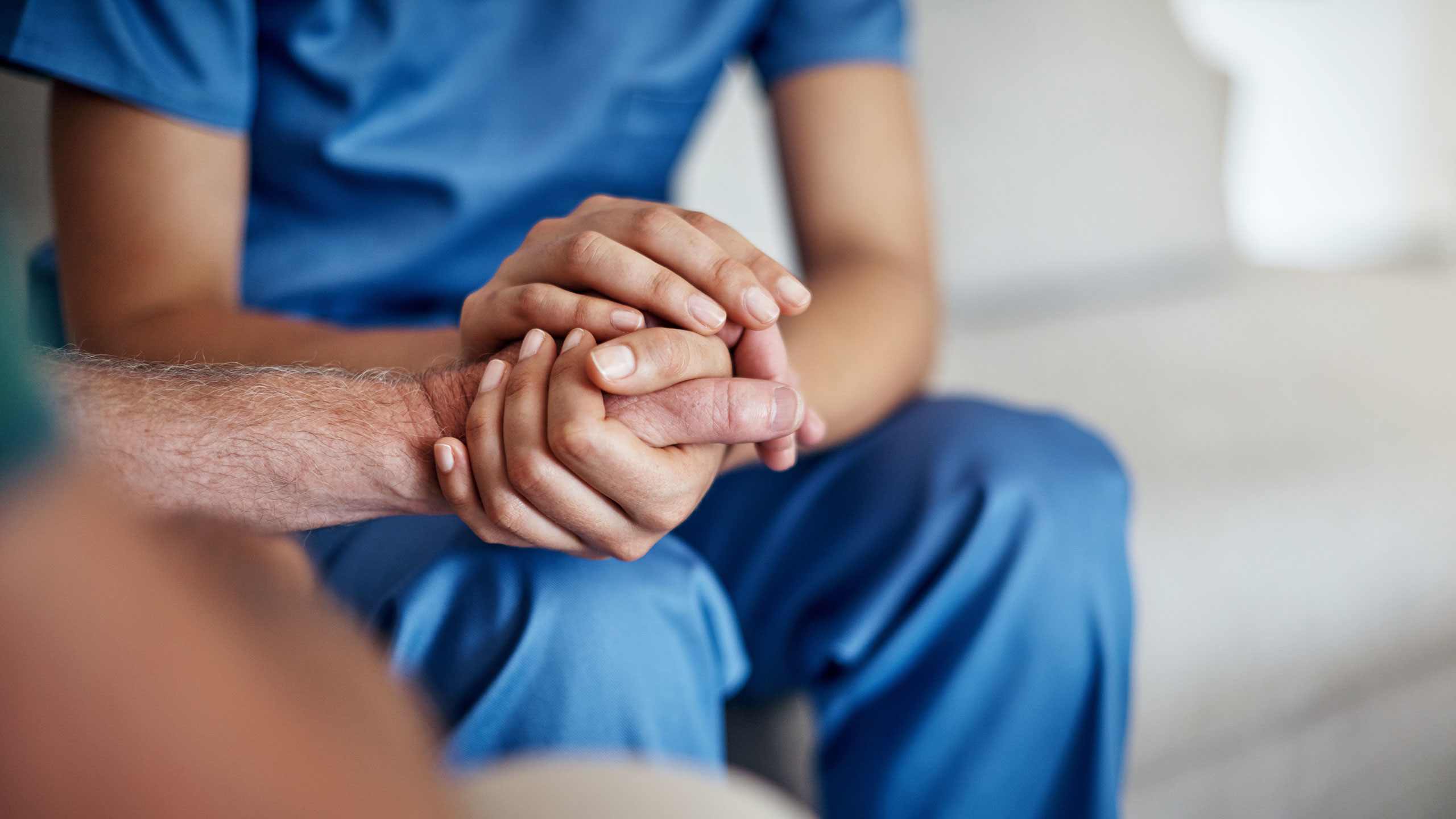 A patient's guide to non-Hodgkin’s lymphoma