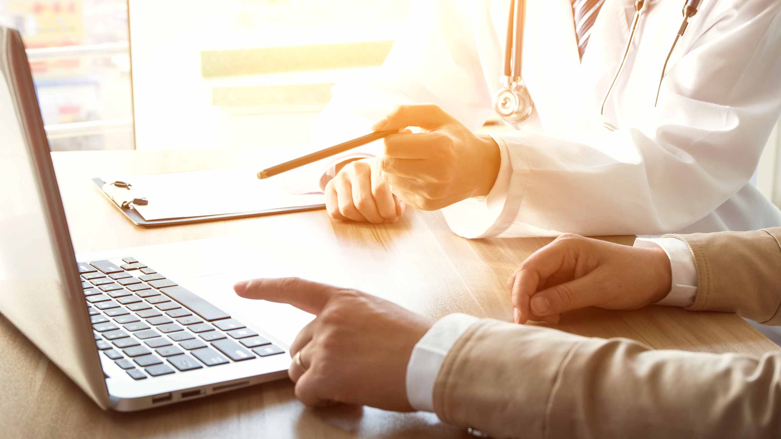 Multiple myeloma management & treatment headquarters