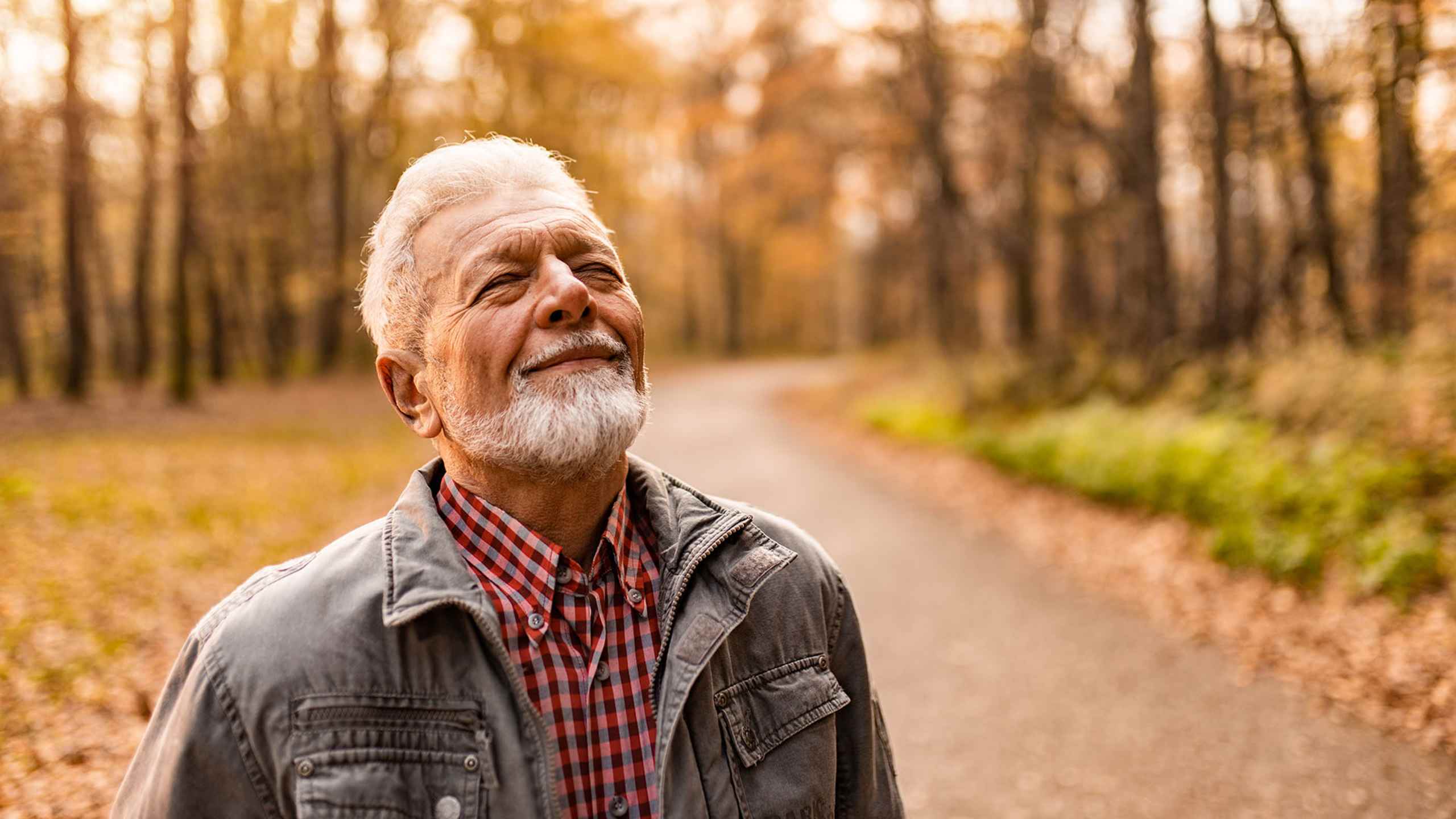 Treating moderate-to-severe COPD