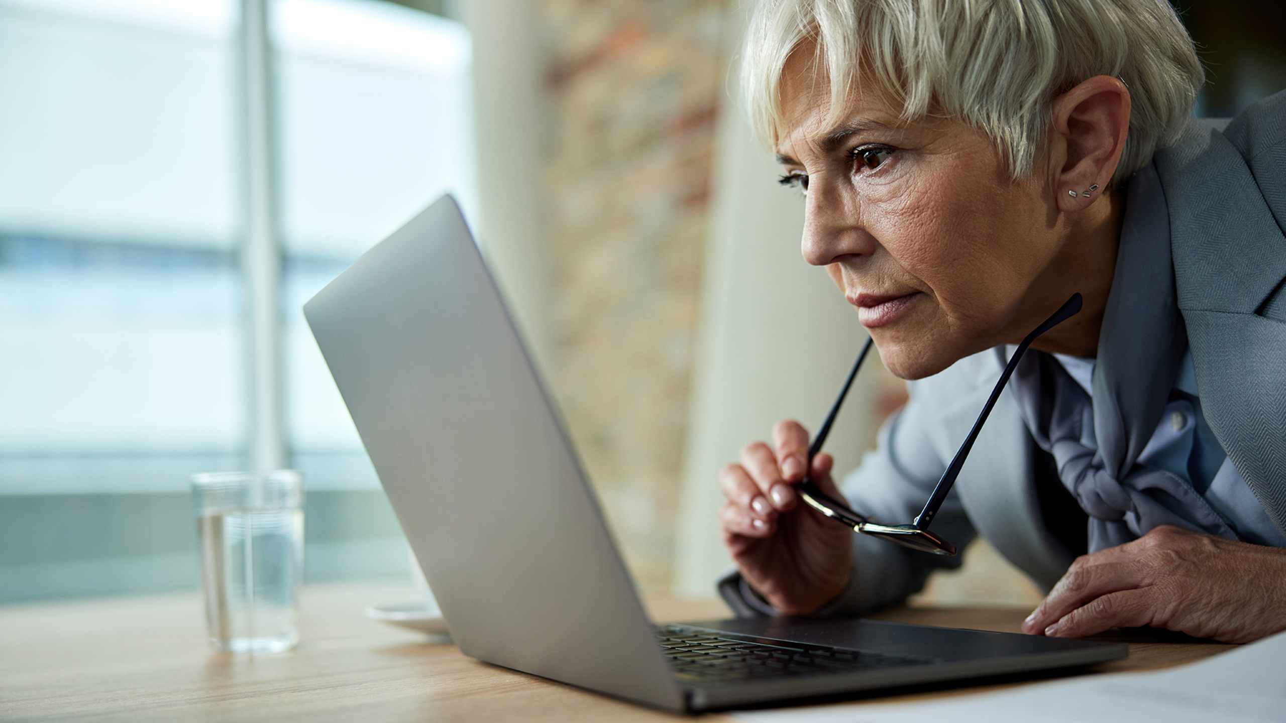 Understanding diabetic macular edema