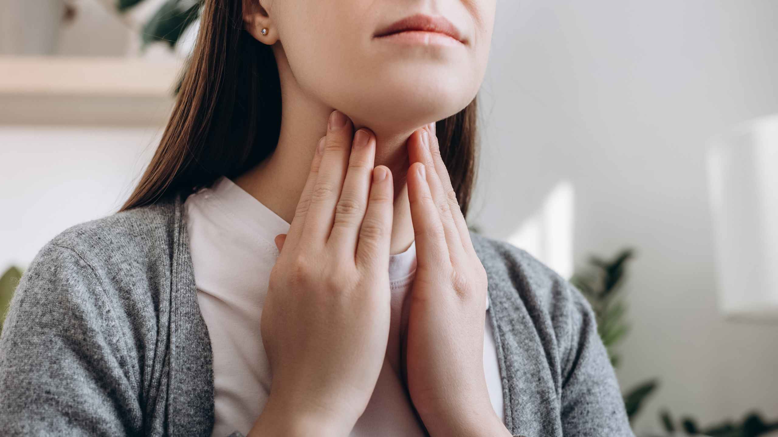 Hereditary angioedema resource center