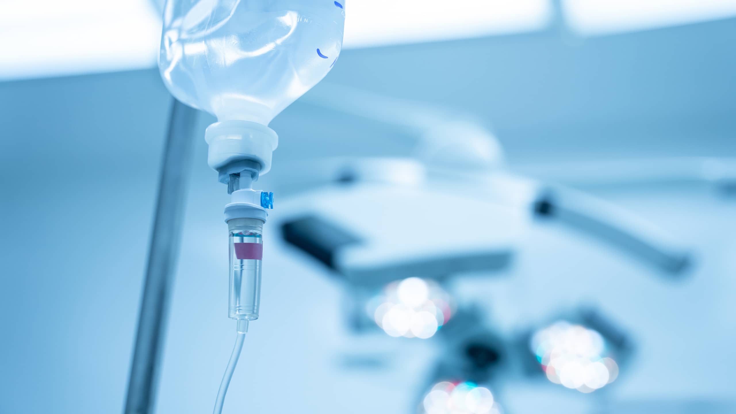 A guide to managing and treating primary immunodeficiency (PI)