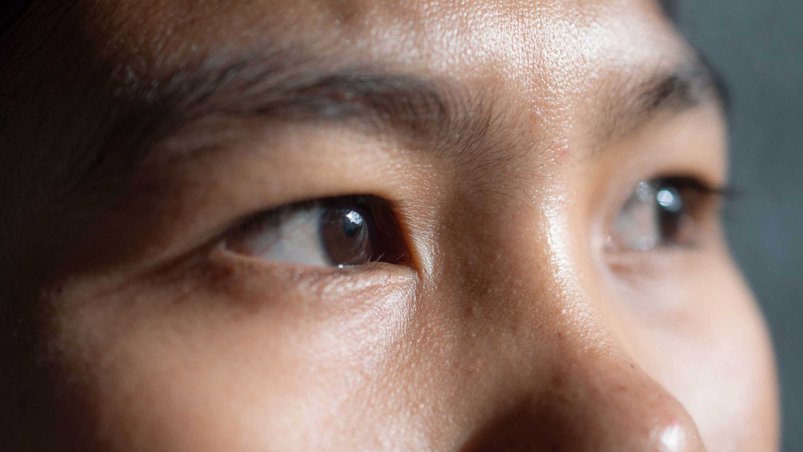 Understanding Graves’ disease & hyperthyroidism