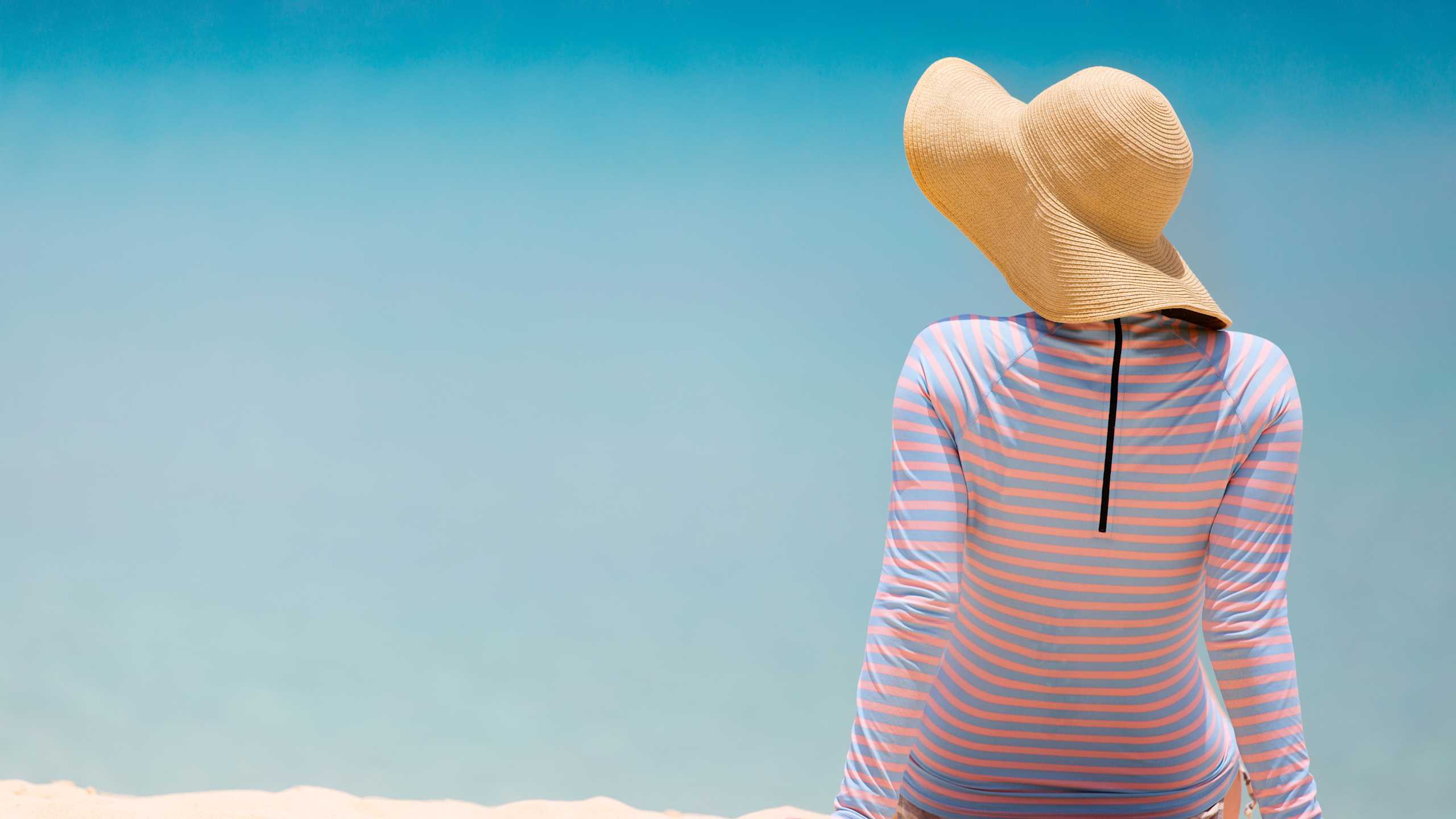 What you need to know about melanoma