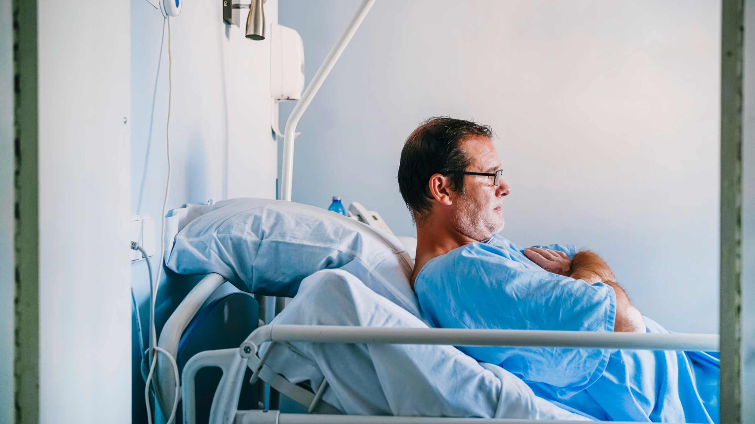 A guide to second-line treatment for metastatic melanoma