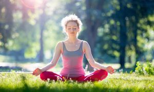 What Is Emotional Eating Emotional Eating Sharecare