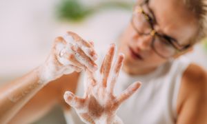 German Researchers Discover Cause Of Ocd >> What Is The Future Of Ocd Research Obsessive Compulsive Disorder German Researchers Discover Cause Of Ocd >> What Is The Future Of Ocd Research Obsessive Compulsive Disorder