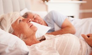 How Can I Tell If My Pillow Is Still In Good Shape Healthy