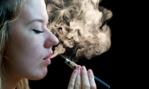 Is Smoking A Pipe Or Cigars Better For Me Than Smoking Cigarettes Quit Smoking Sharecare