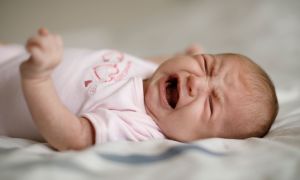 How Should I Care For My 9 Month Old Baby Healthy Baby Sharecare