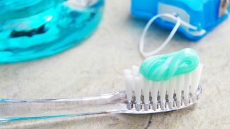 3 types of body odor and how to freshen up