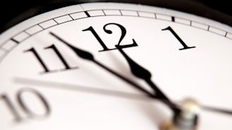 4 ways to stop procrastinating