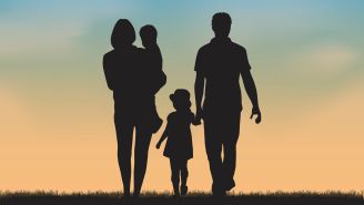 Can you overcome your genetic disposition?
