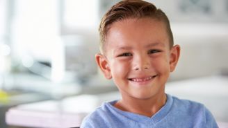 Common ADHD medications for children